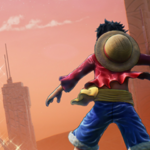 Game Pass Available Now Exclusive Reward